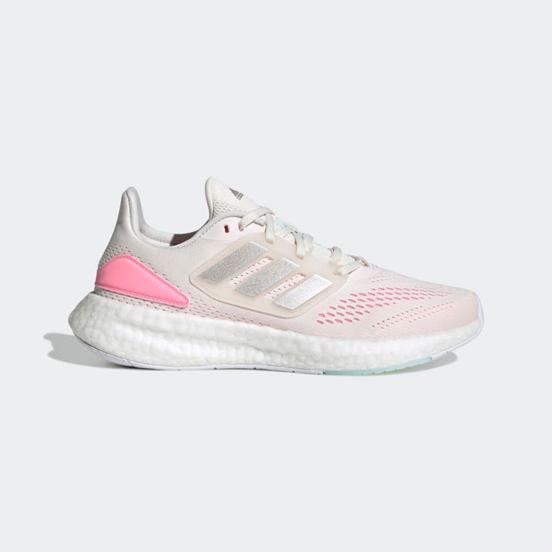 Pureboost 22 Shoes - HQ1457