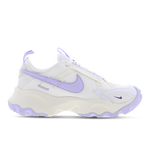 Summit White-Oxygen Purple-Phantom