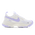 Nike Tc7900 - Donna Scarpe Summit White-Oxygen Purple-Phantom