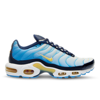 tns footlocker nz