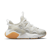 Foot locker best sale nike huarache womens