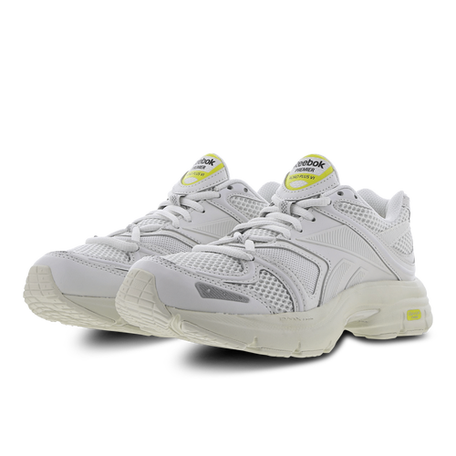 Reebok premier on sale