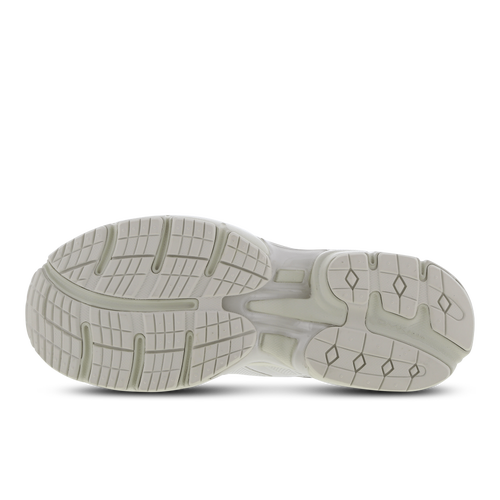 Reebok Premier Road Plus - Image 6 of 7 Enlarged Image