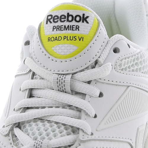 Reebok pumps femme jaune on sale