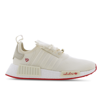 Adidas nmd nz clearance footlocker