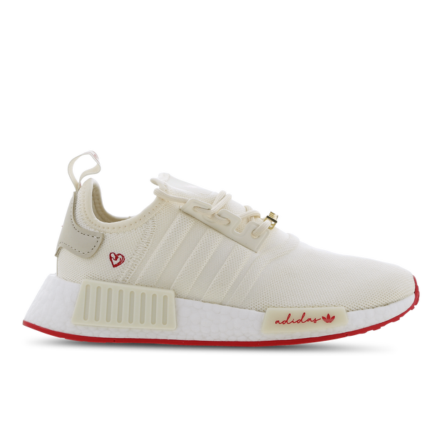 adidas gazelle silver green womens Women's Adidas NMD_R1 W 