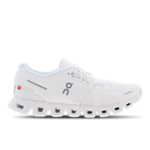 Undyed-White-White