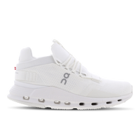 Undyed-White-White
