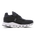 On Cloudnova - Femme Chaussures Phantom-White-White
