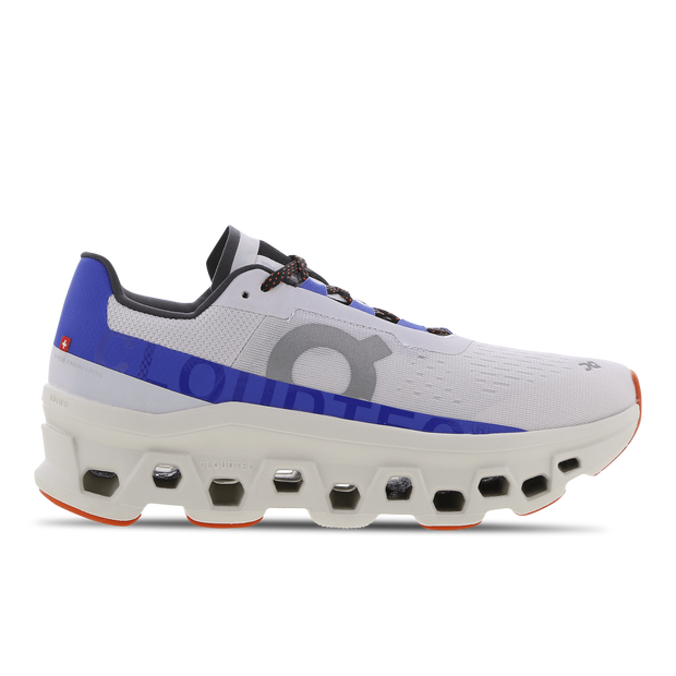 On-Running (WMNS) On Running Cloudmonster Marathon Running Shoes 61.98648 - 61.98648