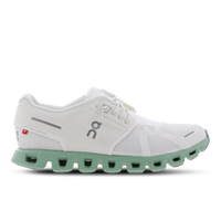 Fila disruptor hotsell 2 womens footlocker