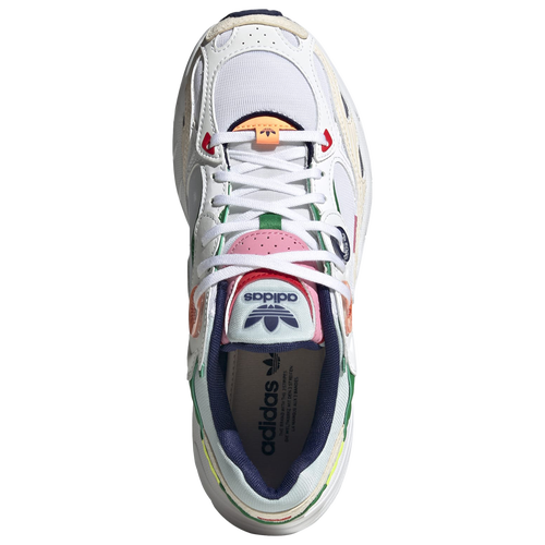 Adidas lxcon foot locker sales