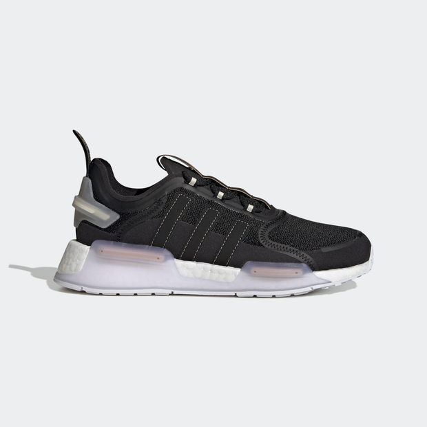 Zapatilla NMD_V3 - GY4189