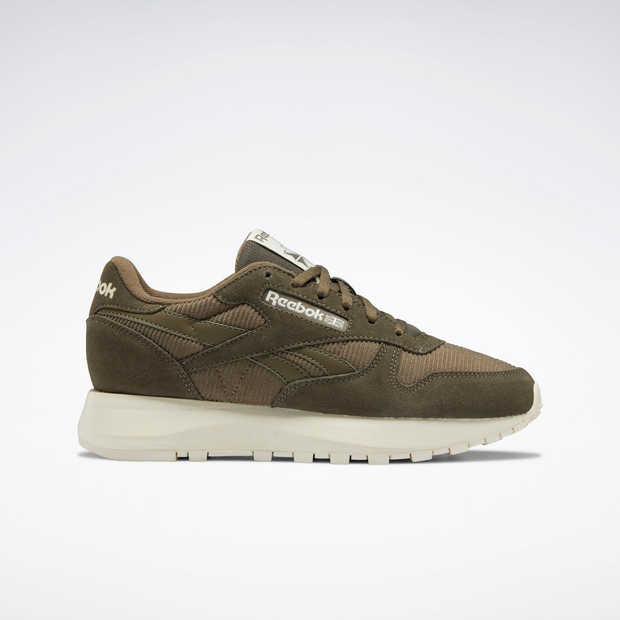 Scarpe Classic Leather SP - GW4466