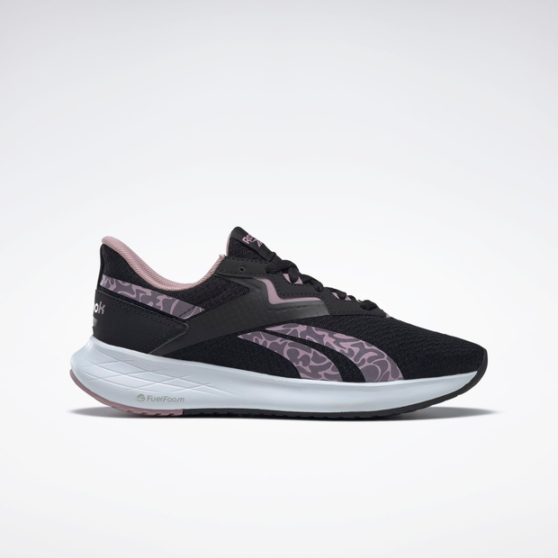 Scarpe Energen Plus 2 - GZ1858