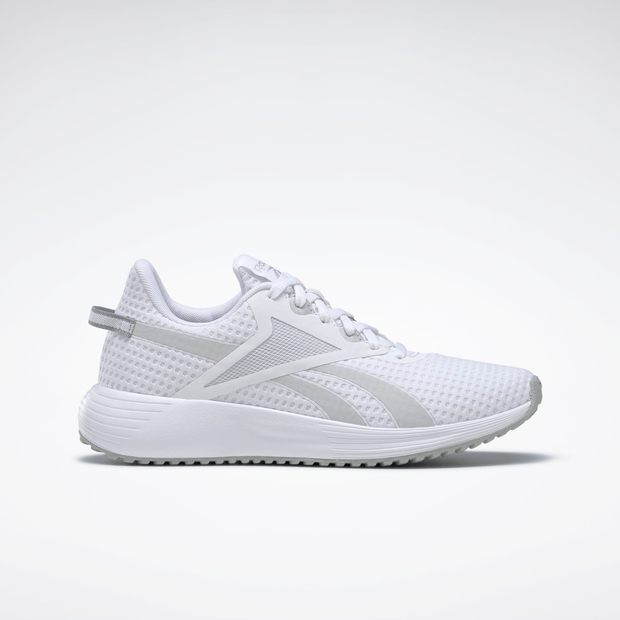 Reebok Lite Plus 3 Shoes - GY3973