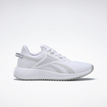 Cloud White-Silver Metallic-Pure Grey 3