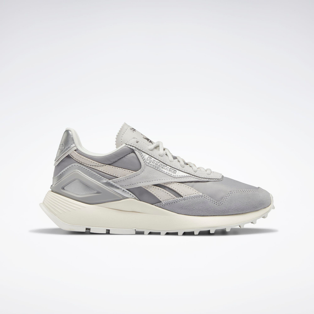Classic Leather Legacy AZ Shoes - GX4804