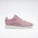 Reebok Classic Leather - Femme Chaussures