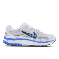 foot locker basket nike homme