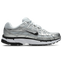 Nike P-6000 - Image 1 of 7 Selected Image