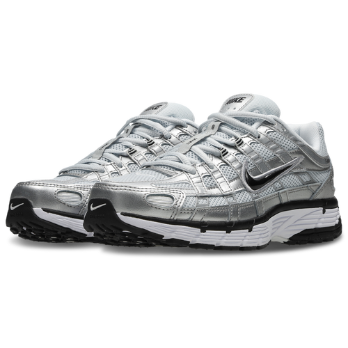 Nike P-6000 - Image 2 of 7 Enlarged Image