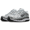 Nike P-6000 - Image 2 of 7 