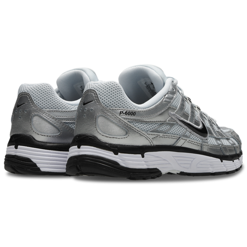 Nike P-6000 - Image 3 of 7 Enlarged Image