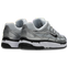 Nike P-6000 - Image 3 of 7 