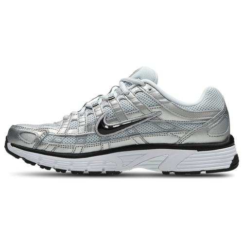 Nike P-6000 - Image 4 of 7 Enlarged Image