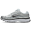Nike P-6000 - Image 4 of 7 