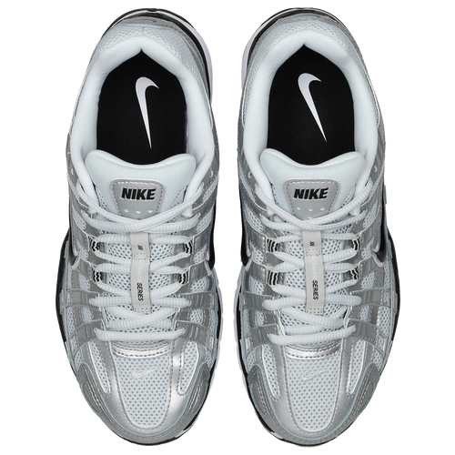 Nike P-6000 - Image 5 of 7 Enlarged Image