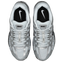 Nike P-6000 - Image 5 of 7 