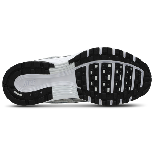 Nike P-6000 - Image 6 of 7 Enlarged Image