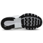 Nike P-6000 - Image 6 of 7 