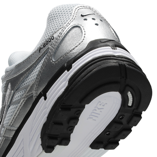 Nike P-6000 - Image 7 of 7 Enlarged Image