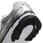 Nike P-6000 - Image 7 of 7 