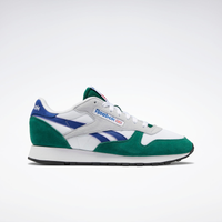 Zapatillas reebok mujer foot cheap locker