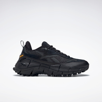 Foot locker outlet reebok homme