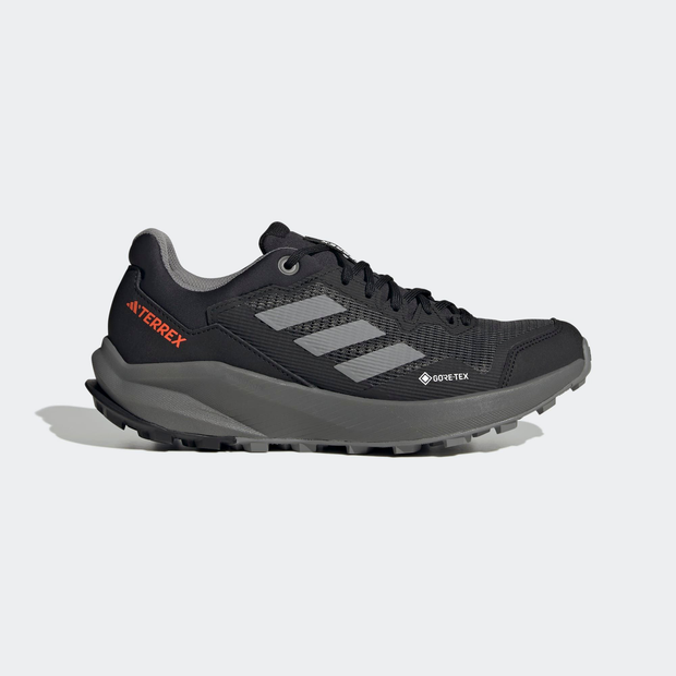 Terrex Trail Rider GORE-TEX Trail Running Shoes - HQ1238