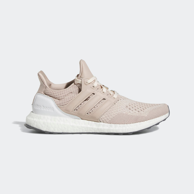 Adidas Ultraboost 1.0 - Femme Chaussures - HQ2195