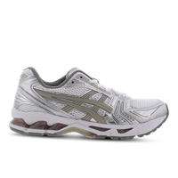 Asics gel kayano 5 360 best sale foot locker