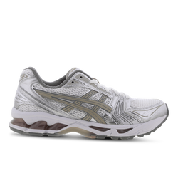 Alle Laufschuhe Asics Gel Kayano Foot Locker Germany