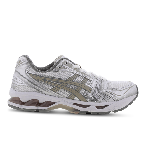 Asics gel kayano foot locker online