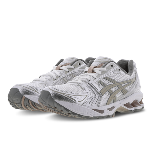 Asics gel kayano 14 2014 online