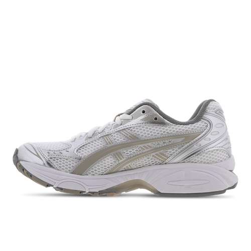 Asics kayano 25 footlocker best sale