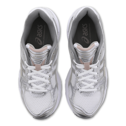 Asics gel kayano 23 Blanco online