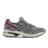 Foot locker shop asics homme