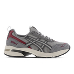 Oyster Grey-Clay Grey