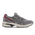 Asics GEL-1090 V2 - Donna Scarpe Oyster Grey-Clay Grey